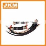 D65 Spare Parts Heater 6745-81-4111 Fuel Pump 6D114 6745-71-1840 20Y-04-41540 Hydraulic Oil Hose PC200-8 thumbnail-3