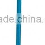 Craft Pencil thumbnail-1