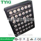 Best Products Led Flood Light CRI 90 Led Stadium Light With Meanwell Driver Led Sport Light thumbnail-5