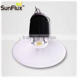 Waterproof 30W High Bay Led
