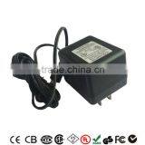Input 100V-240V High-Energy Shenzhen Mobile Power Supply