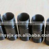 API 5CT Crossover Coupling