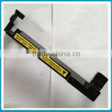 Wire Cover RF5-0738-000 for HP4+/5 paper printer part