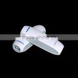 2600mah Portable Wireless Slim 18650 Li-ion Battery Bluetooth Mobile Charger thumbnail-1