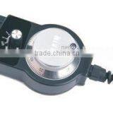 TM1274 Incremental Rotary Handwheel Encoder