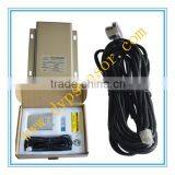 Fuel Oil Level SensorFuel SensorFuel Level Sensor for TruckFuel Level Sensor for CarsTruck Fuel Tank SensorDiesel Fuel Sensor