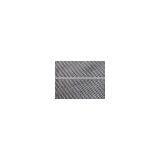 Stainless Steel Wire Mesh thumbnail-4