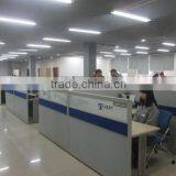 Chongqing RATO Power Manufacturing Corporation company overview - view 4 thumbnail