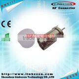 Best Quality Bnc Connector Female for Pcb Mount