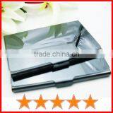 High Quality Stainless Steel Name Card Holder,business Card Holder,card Holders thumbnail-1