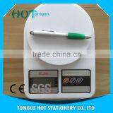 Stock Ball Pen thumbnail-3