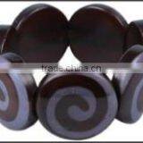 Resin Bracelets thumbnail-1