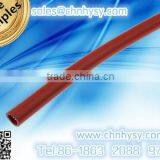 Rubber Hose Radiator Silicone Hose thumbnail-3