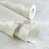 Non-woven Wallpaper Manufacturer for House Interior Decoration thumbnail-4