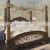 Wallpaper for Home Decoration /wallpaper Breathable thumbnail-5