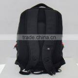 Strong Backpack Professional Shockproof Laptop Backpack thumbnail-5