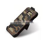 Express Holster Slip Cell Phone Covers Case for Galaxy S6