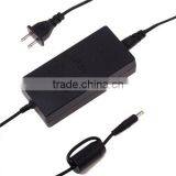 AC Adapter Power Supply Charger Cord for Sony PS2 Slim 70000 9000 Series DC 8.5V Charger ac Adapter thumbnail-2