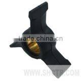 Water Pump Impeller for Johnson Evinrude OMC 438592 437059 ,CEF500373 Mallory-marine9-45211 thumbnail-2