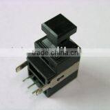 AX-DLR1161 Optical Toslink Receiver Plug