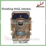 Hunting Trail Camera Hidden Spy Camera Invisible thumbnail-1