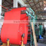 Huzhou Yongfei Label Material Co., Ltd. company overview - view 3 thumbnail