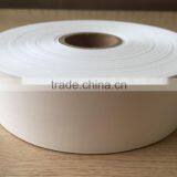 Nylon Taffeta Fabric/Coated Nylon Label Material From Huzhou thumbnail-1
