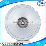 Made in China Electric Motor for Industri Vacuum (ML-H1) thumbnail-4