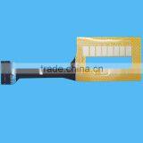 Home Appliances Control Buttonflat Lcd Ribbon CableMembrane Switch thumbnail-1