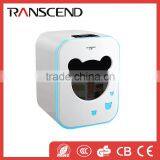 Hot-selling Baby Bottle Sterilizer UV Sterilizer With CE thumbnail-1