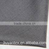 2016 Wholesale Parkistan African tr Slub 31X31 190g/m 57/58" Man Poly Rayon Robe Suiting Pants Uniform Clothing Fabric thumbnail-2