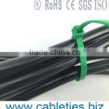 2.5*60mm Nylon Self-locking Cable Ties thumbnail-3
