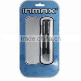 Twistable Metal Pen thumbnail-1