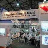 Aluminum Tread Plate 5005 thumbnail-6