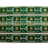 High Quality Keyboard Keypads Pcb Board