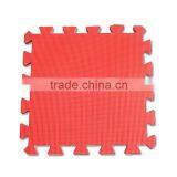 Factory Supplier Rubber Bathroom Kids Coloring Floor Mat With Low Price thumbnail-4