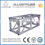 OEM offered Aluminum alloy lcd truss stand