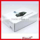 New Arrival Alarm Clock Wireless Speaker Bluetooth With FM Radio Led Screen thumbnail-3