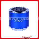 2015 New Products Portable Wirelesss Mini Speaker for Tablet Pc,ipad,iphone,smartphone,mp3 Player thumbnail-4