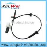 57470-TA0-A01 For Honda ABS Brake Sensor