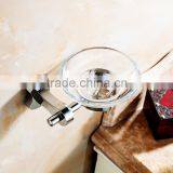 Bathroom Accessory With Brass Soap Hangers and Savers for Shower Rail. thumbnail-4