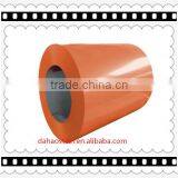 Types of Ppg thumbnail-4