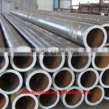 2016 New Low Cost Steel Pipe thumbnail-2