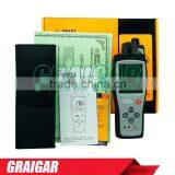 Smart Sensor AR8500 Portable Handheld Ammonia Gas Detector NH3 AR-8500 thumbnail-3