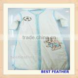Baby Sleeping Bag