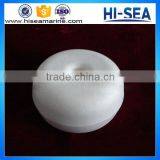 Oblate EVA Fishing Buoy thumbnail-2