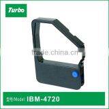 Ruban Encreur Ibm 4720 Printer Ribbon