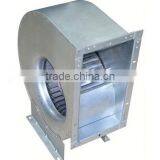 Centrifugal Ventilators
