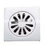 Brass Shower Floor Drain Cover WT-401 thumbnail-1