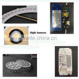 New Design With UL CE Hotel Decorative 3W 7W 12W 15W 18W LED Ceiling Light thumbnail-3